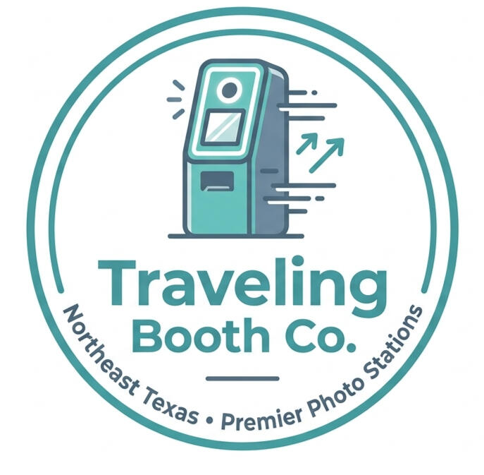Booth Logo